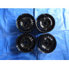 1727. Disky 15''  Hyundai I30, Ioniq hybrid, Kia Ceed, Ceed Vagon, Magentis, Venga